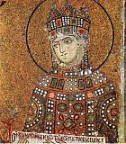 Император 
Константин Великий