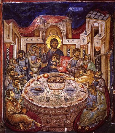 Православный календарь - Страница 23 Ib4481