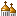 Храм Иерусалимской иконы Божией Матери за Покровской заставой