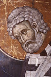 Святитель Петр Александрийский
